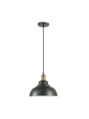 Подвесной светильник Lumion Dario 3675/1