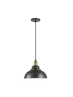 Подвесной светильник Lumion Dario 3675/1