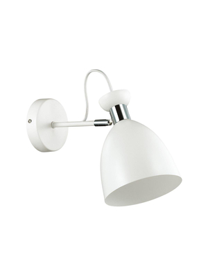 Спот Lumion Kizzy 3734/1W