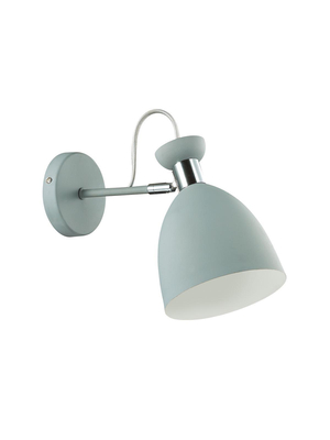 Спот Lumion Kizzy 3735/1W