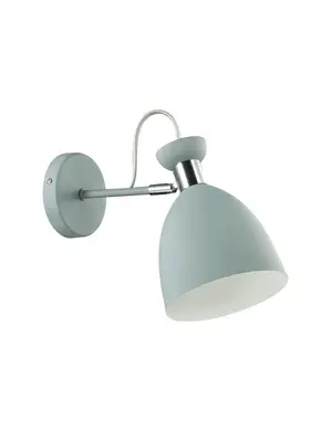 Спот Lumion Kizzy 3735/1W