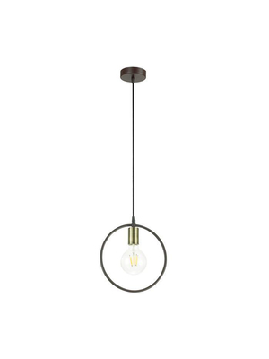 Подвесной светильник Lumion Darryl 3691/1