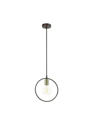 Подвесной светильник Lumion Darryl 3691/1