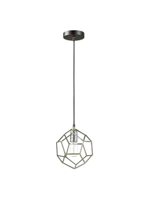 Подвесной светильник Lumion Ervin 3739/1