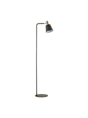Торшер Lumion Marcus 3638/1F
