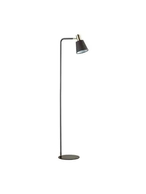 Торшер Lumion Marcus 3638/1F