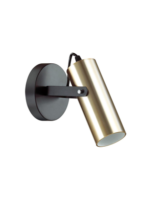 Спот Lumion Claire 3714/1W