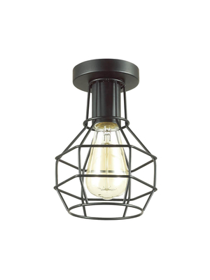 Потолочный светильник Lumion Harald 3637/1C