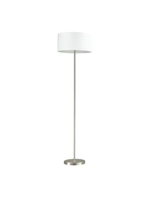 Торшер Lumion Nikki 3745/2F