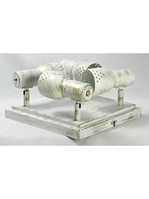 Спот Lussole Lgo LSP-8056