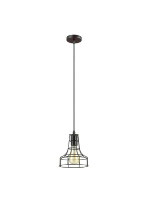 Подвесной светильник Lumion Alfred 3639/1