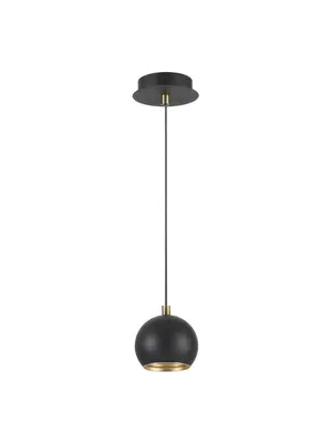 Подвесной светильник Lumion Neruni 3635/1