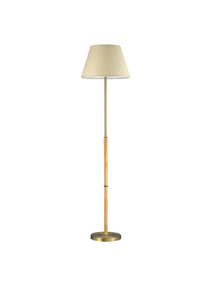Торшер Lumion Robin 3703/1F
