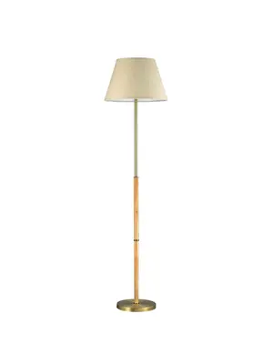 Торшер Lumion Robin 3703/1F