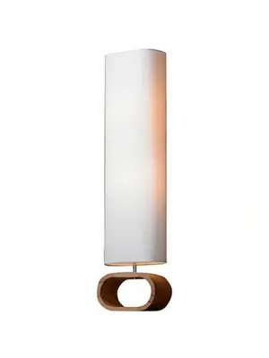 Торшер Lussole Nulvi LSF-2115-02