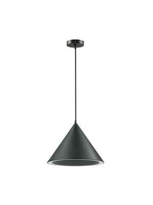 Подвесной светодиодный светильник Lumion Lenny 3724/24L