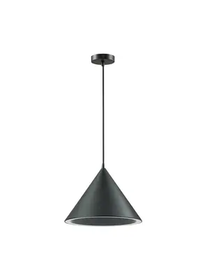 Подвесной светодиодный светильник Lumion Lenny 3724/24L