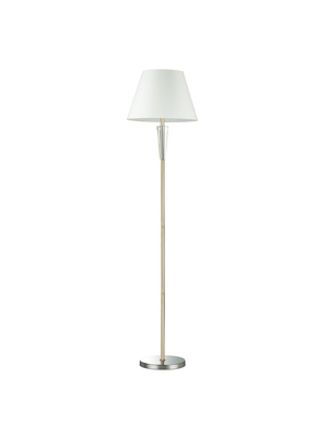 Торшер Lumion Loraine 3733/1F
