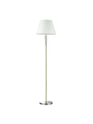 Торшер Lumion Loraine 3733/1F