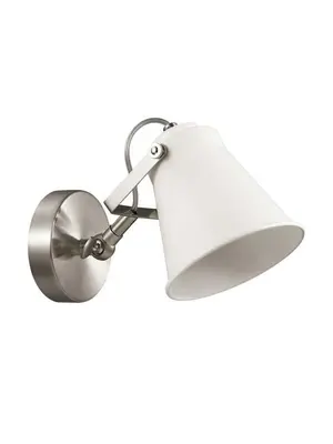 Спот Lumion Arudlis 3591/1W