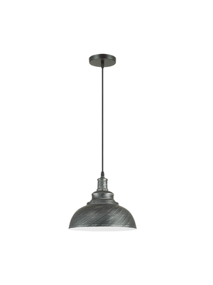 Подвесной светильник Lumion Dario 3676/1