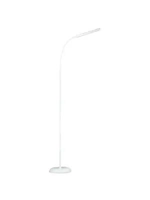 Торшер Lumion Haruko 3754/6FL