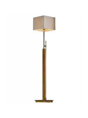 Торшер Lussole Montone LSF-2505-01