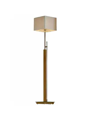 Торшер Lussole Montone LSF-2505-01