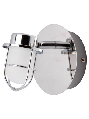 Светодиодный спот Lussole LSP-9926