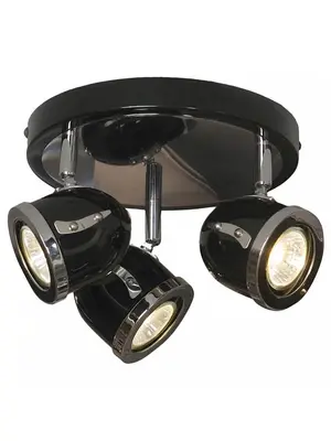 Спот Lussole Tivoli LSN-3127-03