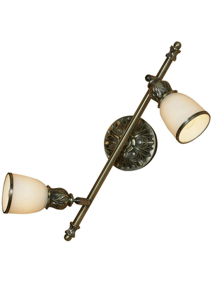 Спот Lussole Furlo LSL-7301-02