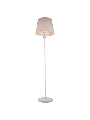 Торшер Lussole Lgo LSP-0542