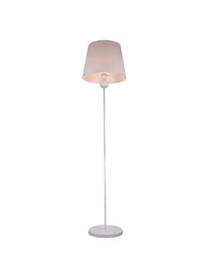 Торшер Lussole Lgo LSP-0542