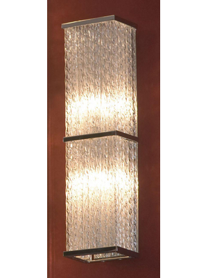 Настенный светильник Lussole Lariano LSA-5401-02