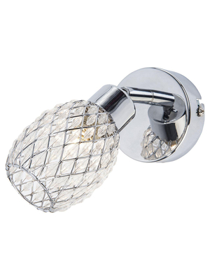 Спот Lussole Lgo LSP-0122