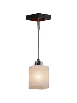 Подвесной светильник Lussole Costanzo LSL-9006-01