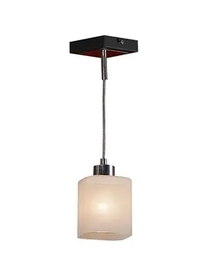 Подвесной светильник Lussole Costanzo LSL-9006-01