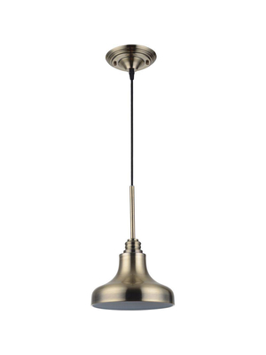 Подвесной светильник Lussole Sona LSL-3006-01