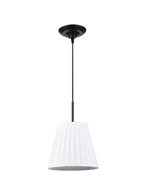 Подвесной светильник Lussole Milazzo LSL-2916-01