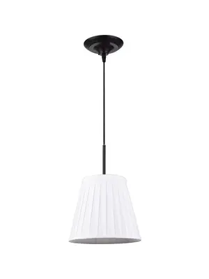 Подвесной светильник Lussole Milazzo LSL-2916-01