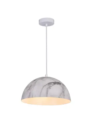 Подвесной светильник Lussole Lgo LSP-0179