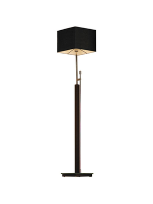 Торшер Lussole Montone LSF-2575-01