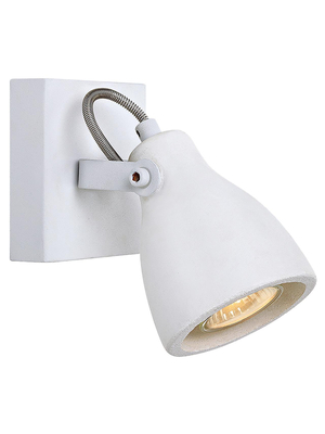 Спот Lussole Loft Ban LSP-9822