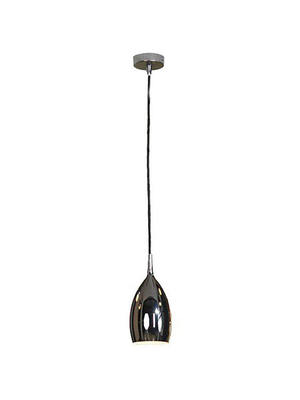 Подвесной светильник Lussole Collina LSQ-0706-01
