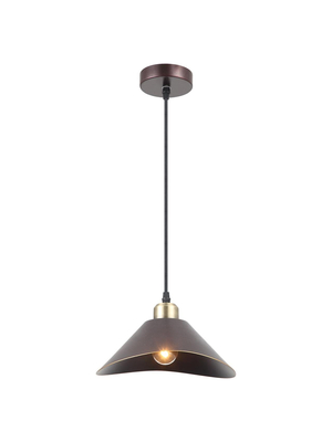 Подвеcной светильник Lussole Loft LSP-9533