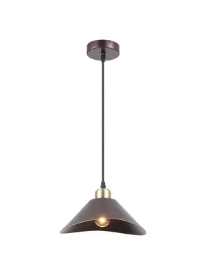 Подвеcной светильник Lussole Loft LSP-9533