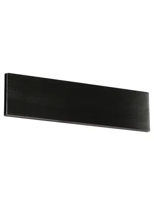 Настенный светодиодный светильник Lussole Loft LSP-9515