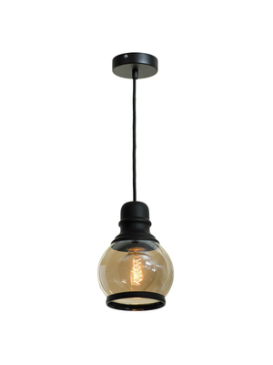 Подвесной светильник Lussole Loft LSP-9689