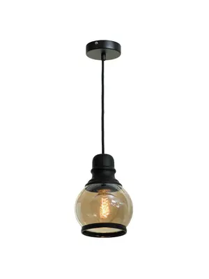 Подвесной светильник Lussole Loft LSP-9689