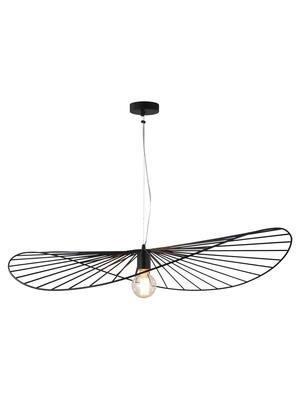 Подвесной светильник Lussole Loft LSP-9931